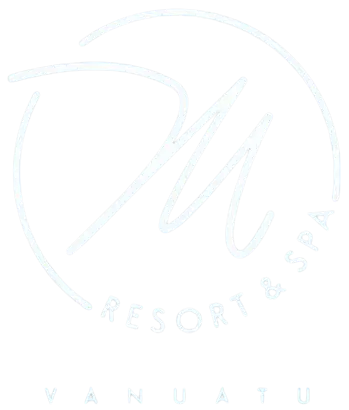 M RESORT & SPA