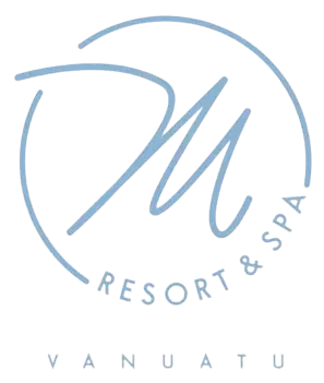 M RESORT & SPA